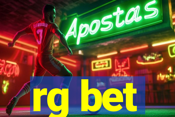 rg bet